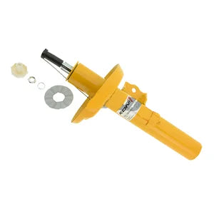 KONI Sport Shock Absorber Opel/Vauxhall Astra J/Mk6 GTC (excl. Flexride/OPC/VXR) 2009-2017 / Opel Cascada (excl. Flexride) 2013-2019 - Front Axle - Right (8741-1585RSPORT)