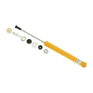 KONI Sport Shock Absorber Renault Clio III 2.0 RS incl. F1 Team (excl. Cup) 2006-2012 - Rear axle (8041-1389SPORT)