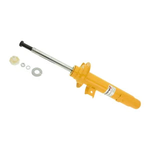 KONI Sport Shock Absorber BMW 1-Series (F20/F21) / 2-Series (F22) / 3-Series (F30)/(F31) Touring/(F34) GT / 4-Series (F32)/(F36) GC/(F33) 2010-2019 - Front axle (8741-1582SPORT)