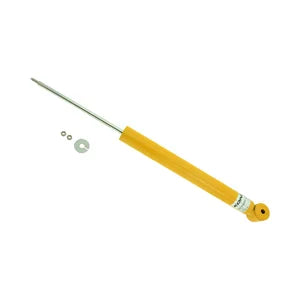 KONI Sport Shock Absorber Mazda III Sedan/Hatchback (BM/BN) 2013-2018 - Rear Axle (8040-1422SPORT)