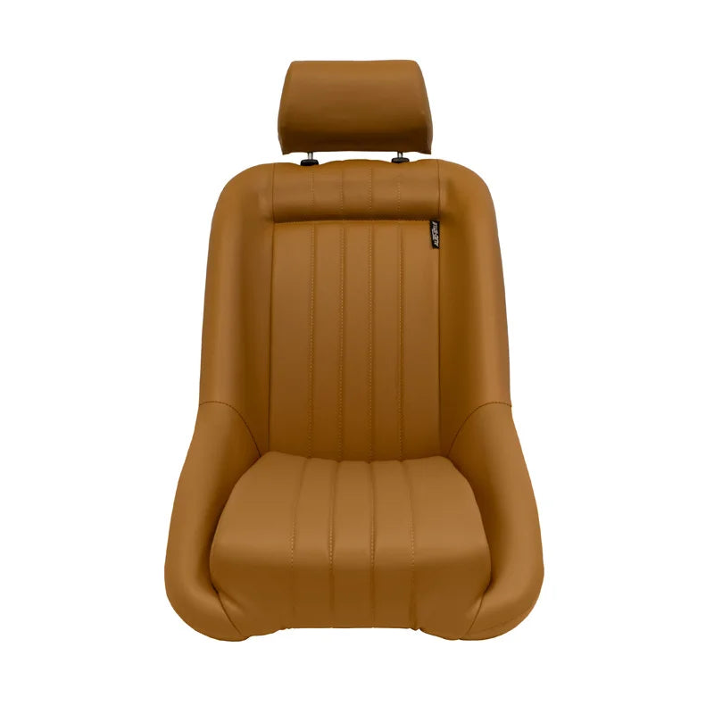 Backets 'Classic' SS 52LC