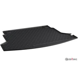 Tapete Bagageira de Borracha Honda CR-V 2012-2018