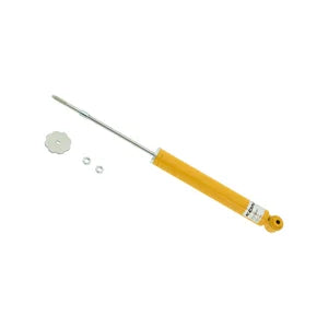 KONI Sport Shock Absorber Mercedes C-Class (W202) Sedan/Combi 1993-2000 / CLK-Class (W208) Coupé/Convertible 1996-2002 - Rear axle (26-1576SPORT)