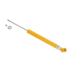 KONI Sport Shock Absorber Mercedes A-Class (W176)/B-Class (W246) / CLA-Class (C117)/(X117 SB) (excl. 4Matic/45 AMG) 2013-2018 - Rear axle (8040-1421SPORT)