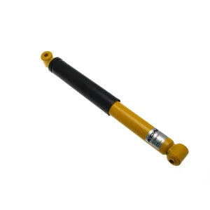 KONI Sport Amortecedor Volvo 240/260-Series 1978-1993 - Eixo traseiro (26-1129SPORT)