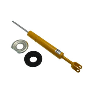 KONI Sport Shock Absorber Audi S4 (B6/B7/8E) Sedan/Avant 4.2 V8 Quattro 2003-2007 - Front axle (8240-1235SPORT)