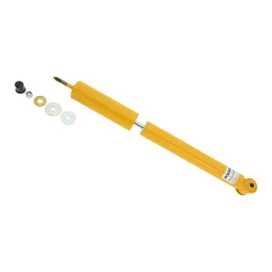 KONI Sport Shock Absorber BMW Z3 Roadster 1.8i/1.9i/2.0/2.2/2.8/3.0 / Coupe 2.8/3.0 / M-Roadster/M-Coupe 1994-2003 - Rear Axle (8040-1217SPORT)