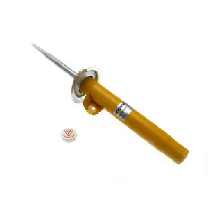 KONI Sport Shock Absorber BMW M3 (E46) 2000-2006 - Front axle - right (8741-1438RSPORT)
