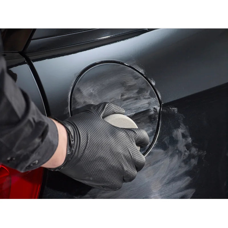 Autoglym Scratch Removal Kit - Complete Autoglym Scratch Removal Kit