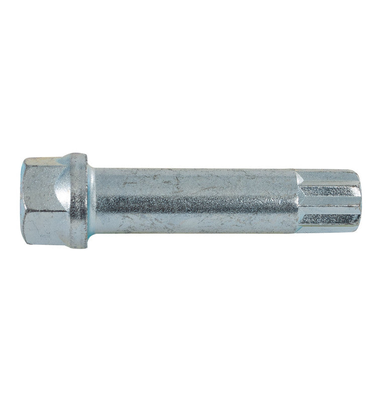 CHAVE PARAFUSOS / FEMEAS INTERIOR HEX 17