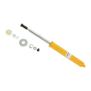 KONI Sport Shock Absorber Toyota Celica Coupe 1.8 16V VVTi incl. -Sport (ZZT230/231) 1999-2006 - Front axle (8641-1409SPORT)