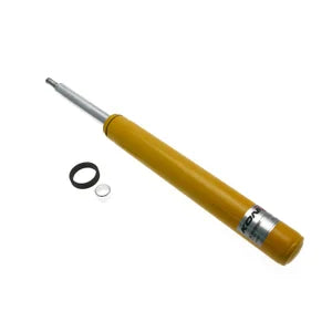 KONI Sport Amortecedor Audi Quattro (B2/85) 2.1 Turbo 200hp (ur-quattro) 1981-1989 - Eixo traseiro (86-2087SPORT)