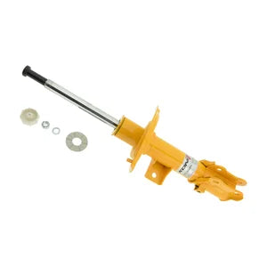 KONI Sport Shock Absorber Hyundai i30 (GD) Hatchback/Wagon / Kia Cee'd (5D) II/Cee'd SW II/Pro Cee'd (3D) II (excl. GT) 2011-2018 - Front axle - right (8741-1584RSPORT)