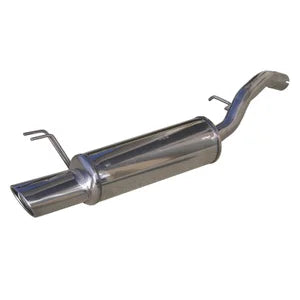 Panela InoXcar Fiat Stilo 1.9 JTD 120x80mm