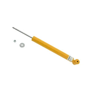 KONI Sport Shock Absorber Audi TT (8N) Coupe/Roadster 2WD 1998-2006 - Rear Axle (80-2805SPORT)