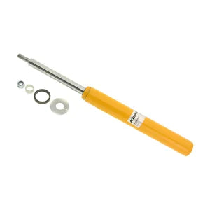 KONI Sport Amortecedor Audi 80/90 (B3/89Q) Quattro / Coupé/Quattro (B2/85/85Q) 1981-1991 - Eixo frontal/Eixo traseiro (86-2086SPORT)