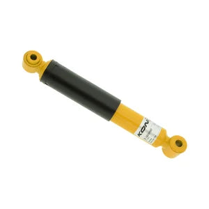 KONI Sport Shock Absorber Citroën ZX 1.9/2.0/2.0 16V 1991-1997 / Xsara Break 1998-2004 / Peugeot 306 1993-2002 - Rear axle (26-1487SPORT)