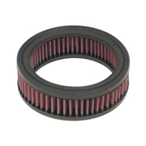 K&N Filtro de Ar Austin H/D 45/74Ci V-Twins 1941-1956 (E-2470)