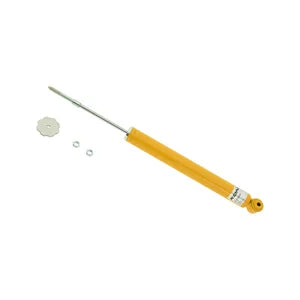 KONI Sport Shock Absorber Mercedes C-Class (W202) Sedan/Combi 1993-2000 / CLK-Class (W208) Coupé/Convertible 1996-2002 - Front axle (26-1575SPORT)