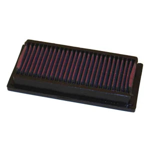 K&N Filtro de Ar Volkswagen Golf/Jetta 1993- (33-2092)