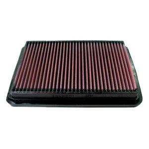 K&N Filtro de Ar Hyundai Elantra/Coupe 2000- (33-2201)