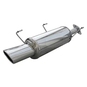 Panela InoXcar Nissan Juke 1.6 DIG-T 2WD (190HP) 2011- 120x80mm