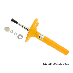 KONI Sport Shock Absorber Porsche Boxster & Cayman (987) incl. S 2005-2013 excl. EDC - Front Axle (8741-1610SPORT)