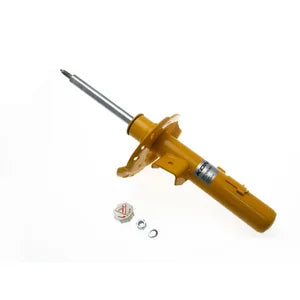 KONI Sport Shock Absorber Ford Mondeo IV Sedan/Hatchback/Wagon incl. Sport Pack/S-Pack (excl. CCD) 2007-2014 - Front axle - left (8741-1536LSPORT)