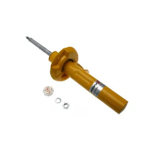 KONI Sport Shock Absorber for Audi S3 (8P) Quattro incl. Sportback / TT (8J) Coupe/Roadster 2/4WD 2006-2013 - Front axle (8741-1515SPORT)