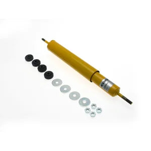 KONI Sport Shock Absorber Alfa Romeo Alfetta/Giulietta 1972-1987 - Rear axle (80-2242SPORT)