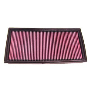 K&N Filtro de Ar Audi/Seat/Volkswagen (33-2128)