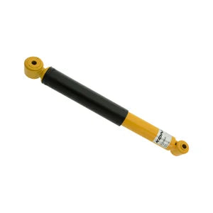 KONI Sport Amortecedor Porsche 924/924 Turbo 1975-1984 / 924 Carrera GT 1981 / 944 1981-1984 - Eixo traseiro (26-1209SPORT)
