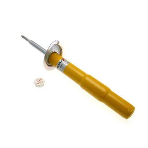 KONI Sport Shock Absorber BMW 5-Series (E60) Sedan/(E61) Touring (excl. xi/xd/xDrive/EDC) 2003-2010 - Front axle (8741-1476SPORT)