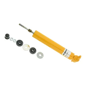 KONI Sport Shock Absorber Alfa Romeo 75 1.6/1.8/2.0/2.0TD/1.8 Turbo/V6 / 90 / Alfetta GTV/GTV6 1985-1991 - Front axle (80-2570SPORT)