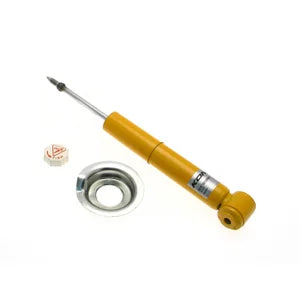 KONI Sport Shock Absorber Subaru Impreza GE/GH/GR/GV 1.5/2.0(D)/2.5WRX (excl. Sti) 2007-2011 - Rear Axle (8010-1055SPORT)