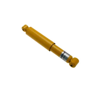 KONI Sport Shock Absorber Volkswagen Beetle 1200 A/1300/1500/1302/1303/Super Beetle / Karmann Ghia 1968-1980 - Rear axle (80-2149SPORT)