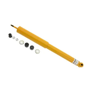 KONI Sport Shock Absorber Daihatsu Charmant 1981-1988 / Toyota Corolla 1980-1987 - Rear Axle (80-2437SPORT)