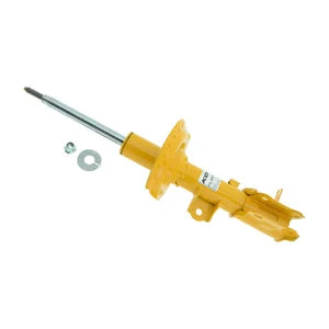 KONI Sport Shock Absorber Kia Rio III (UB) 2012-2017 - Front axle - left (8740-1586LSPORT)