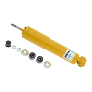 KONI Sport Shock Absorber Isuzu/Holden Gemini/Piazza YB / Opel Ascona B/Kadett C/Manta B/CC / Vauxhall Cavalier/Chevette 1974-1990 - Front axle (82-1886SPORT)