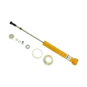 KONI Sport Shock Absorber Volkswagen Golf I / Jetta I (excl. Diesel) / Scirocco I/II (53/53B) 1974-1993 - Rear axle (8041-1101SPORT)
