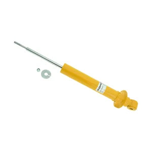 KONI Sport Shock Absorber Mazda RX-8 2003-2008 - Rear Axle (8240-1227SPORT)