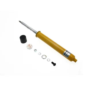 KONI Sport Shock Absorber Honda Civic Asia (FD) 1.4i/1.8i/2.2CDi (excl. R) / USA Coupé (FG2) SI/DX / Hybrid 2006-2012 - Front axle - FA: original struts (8641-1497SPORT)