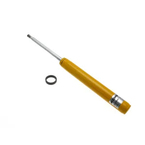 KONI Sport Amortecedor Volkswagen Caddy I / Golf I incl. Convertible/Diesel/GTI / Jetta I incl. Diesel / Scirocco I/II incl. GTX-16V 1974-1993 - Eixo frontal (86-1919SPORT)