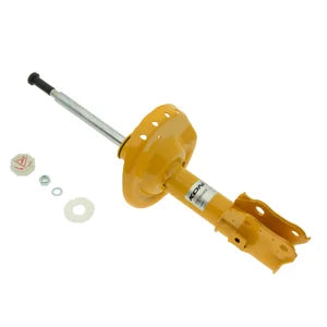 KONI Sport Amortecedor Subaru Impreza GE/GH/GR/GV 1.5/2.0 (D)/2.5WRX (excl. Sti) 2007-2011 - Eixo frontal - esquerdo (8710-1454LSPORT)