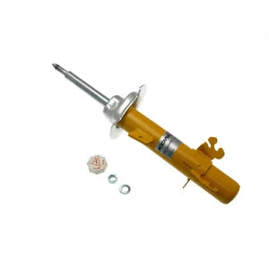 KONI Sport Amortecedor Mini One/Cooper (S) incl. Convertible (R50/R52/R53) 2002-2006 - Eixo frontal - direito (8741-1440RSPORT)