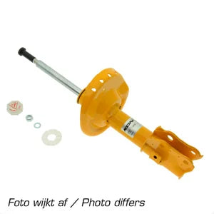 KONI Sport Amortecedor Subaru Impreza WRX 4X4 2015- excl. Sti - Eixo frontal - esquerdo (8710-1455LSPORT)