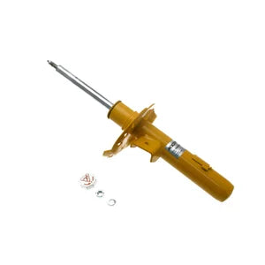 KONI Sport Shock Absorber Volvo S60 II/V60 II/V70 III/S80 II 2006-2018 - Front axle - left (8741-1538LSPORT)