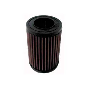 K&N Filtro de Ar MCC Smart (E-9257)