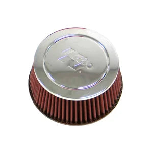 K&N Filtro de Ar BMW E46 316/318 ti/ci 2001-2002 (E-2232)