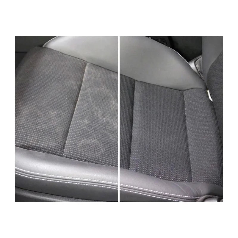 Autoglym Car Interior Shampoo 500ML Spray - Interior Shampoo